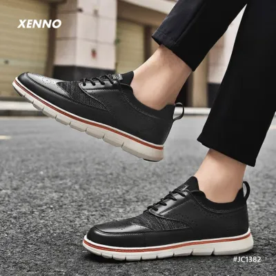 PULSE GEAR CASUAL SHOES